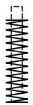 ELNA 7200 - Arrowtack - 14