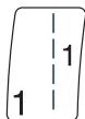 ELNA 7200 - Other symbols that can appear: - 6