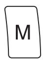ELNA 7200 - Overwriting Memory - 1