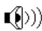 ELNA 7200 - Other symbols that can appear: - 3