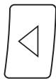 ELNA 7200 - Other symbols that can appear: - 21