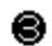 ELNA 7200 - Other symbols that can appear: - 4