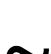ELNA 7200 - Other symbols that can appear: - 8