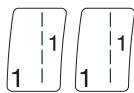 ELNA 7200 - Inserting a Second Color - 1