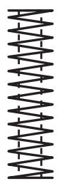 ELNA 7200 - Arrowtack - 6