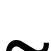 ELNA 7200 - Other symbols that can appear: - 15