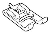 ELNA 7200 - Troubleshooting Tips - 2