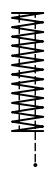 ELNA 7200 - Arrowtack - 12