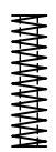 ELNA 7200 - Arrowtack - 13