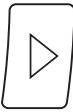 ELNA 7200 - Other symbols that can appear: - 22