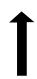 ELNA 7200 - Bound Buttonhole (4 Step Memory) - 3