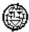 ELNA 7200 - Other symbols that can appear: - 5