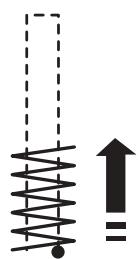 ELNA 7200 - Arrowtack - 5