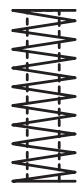 ELNA 7200 - Arrowtack - 11