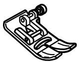 ELNA 7200 - Standard Accessories - 3
