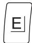 ELNA 7200 - Single Repeat with Memory Auto-Lock - 10