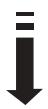ELNA 7200 - Arrowtack - 8