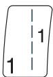 ELNA 7200 - Other symbols that can appear: - 14