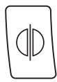 ELNA 7200 - Twin Needle Decorative Stitches - 16