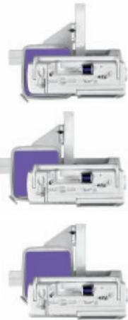 ELNA 9500 - CUTTING EDGE DESIGN - 1