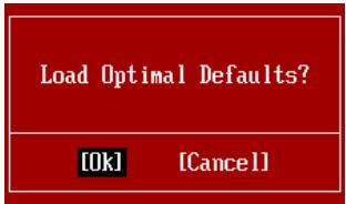 MSI G52-75991XR - Exit Without Saving - 1