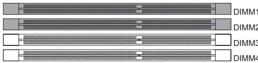 MSI G52-75991XR - ДывханьHom ржимe - 1