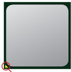 MSI G52-75991XR - Introduction to AM3 CPU - 1