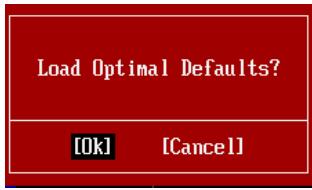 MSI G52-75991XR - Menu principal - 1