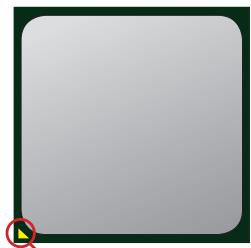 MSI G52-75991XR - BHeuHn BvI npoeccopa AM3 - 1