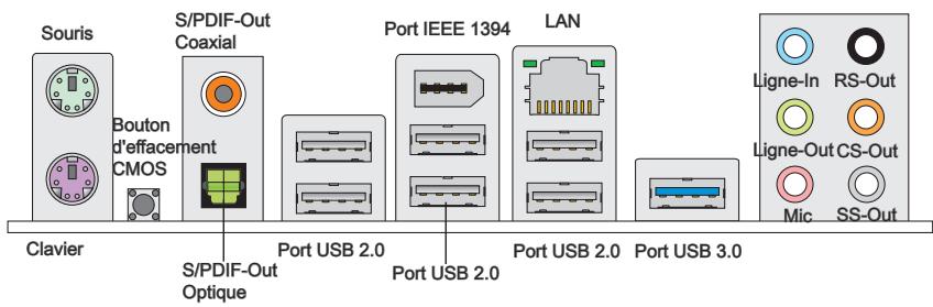 MSI G52-75991XR - Important - 1