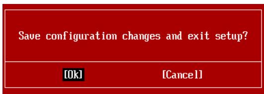 MSI G52-75991XR - Menu principal - 3