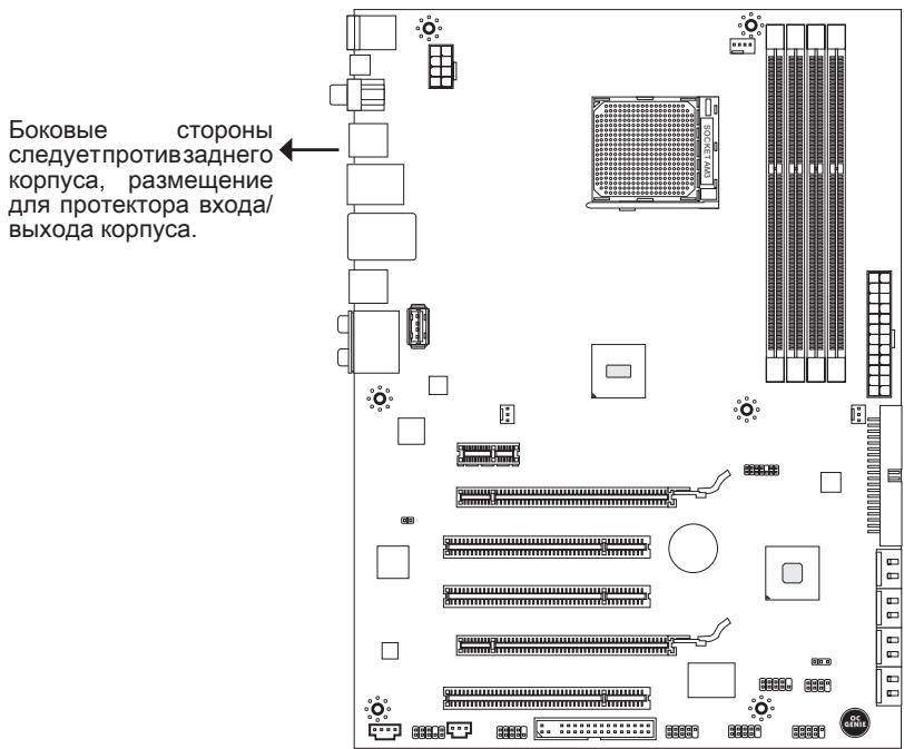 MSI G52-75991XR - OTBepCTnIaKpeNJIeHnIa - 1