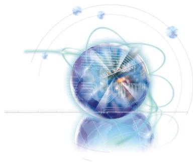 MSI G52-75991XR - Wichtig - 1