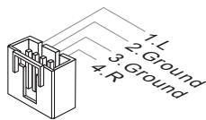 MSI G52-75991XR - CD-Eingang: JCD1 - 1