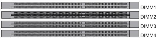 MSI G52-75991XR - ДывханьHom ржимe - 2
