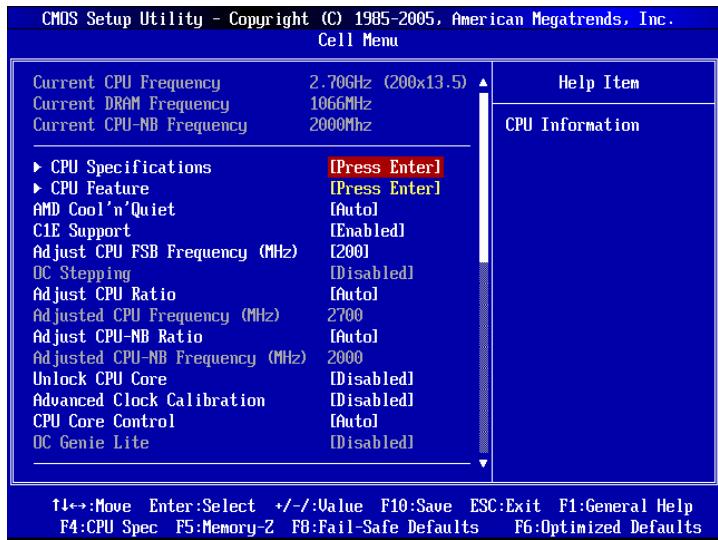 MSI G52-75991XR - Wichtig - 1