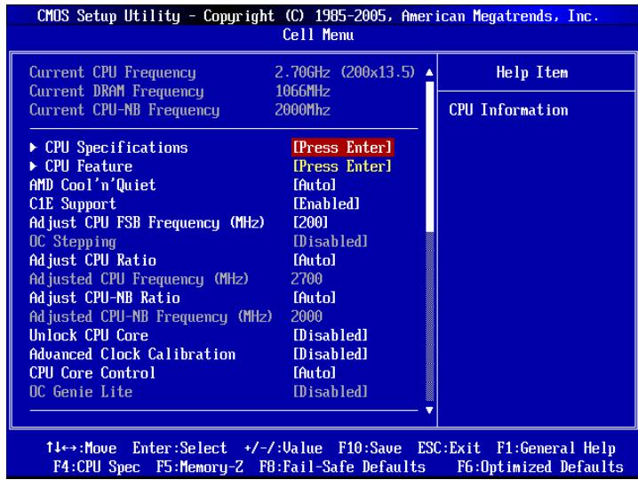 MSI G52-75991XR - Important - 1