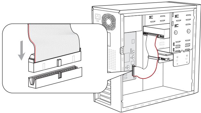 MSI G52-75991XR - 3aHnaHeJIb - 2