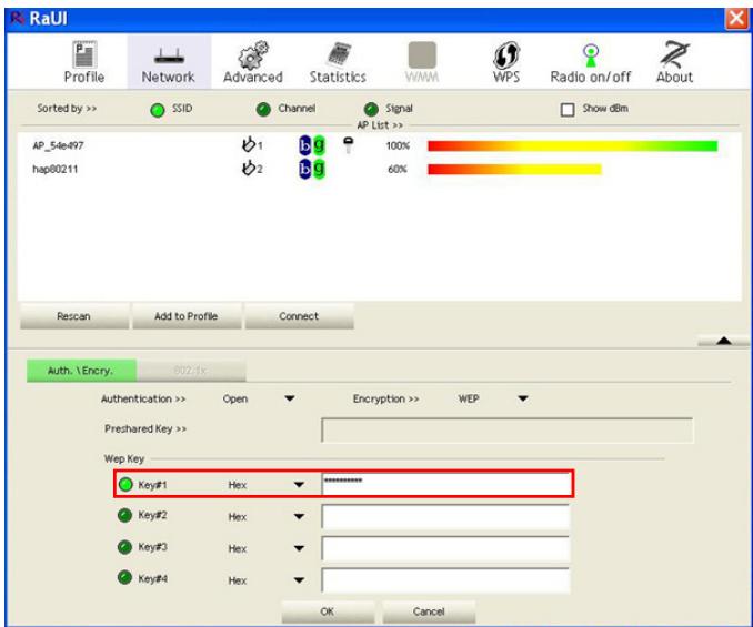 MSI MS-AA16 V1.X - RALINK WIRELESS LAN CONNECTION (OPTIONAL) - 3