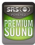 MSI MS-AA16 V1.X - SRS PREMIUM SOUND (OPTIONAL) - 1