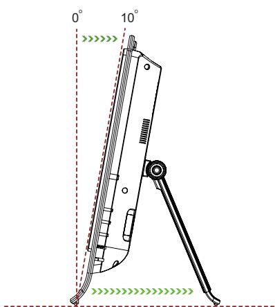 MSI MS-AA16 V1.X - Features - 1