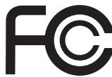 MSI MS-AA16 V1.X - FCC-B Radio Frequency Interference Statement - 1
