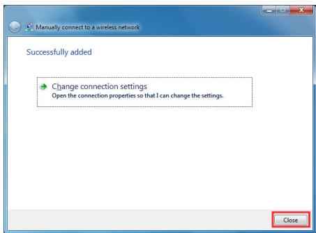 MSI MS-AA16 V1.X - Wireless LAN - 8