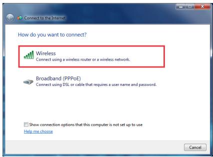 MSI MS-AA16 V1.X - Wireless LAN - 3