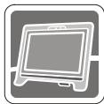 MSI MS-AA16 V1.X - Safety Instructions - 4