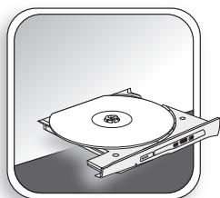 MSI MS-AA25 V1.X - COMPONENT REPLACEMENT & UPGRADE - 11