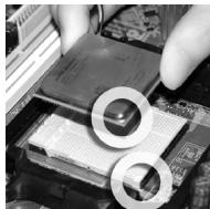 MSI NF725-C35 - 音 - 2