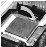 MSI NF725-C35 - 音 - 3