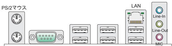 MSI NF725-C35 - 10八千军 - 1