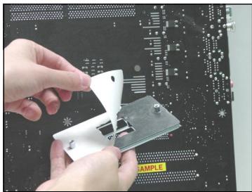 MSI RX480 NEO2 - MSI Reminds You... - 1